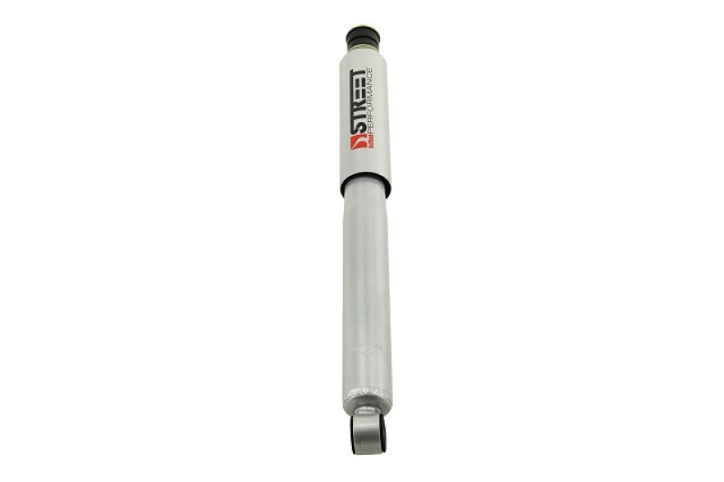 Belltech SHOCK ABSORBER STREET PERFORMANCE Belltech SHOCK ABSORBER STREET PERFORMANCE