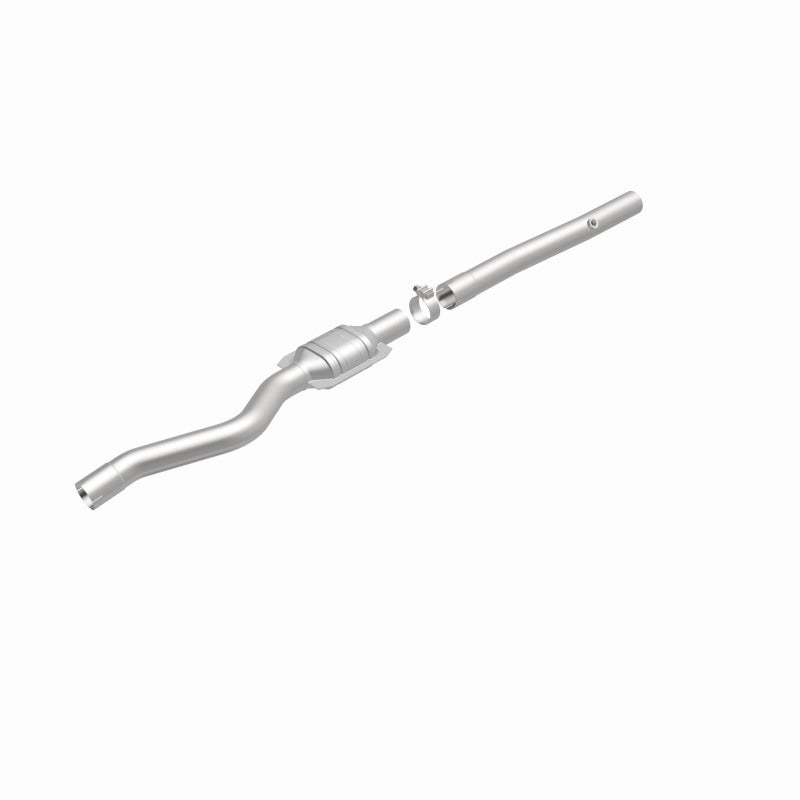 MagnaFlow Conv DF 96 Dodge Dakota 3.9/5.2L 2w MagnaFlow Conv DF 96 Dodge Dakota 3.9/5.2L 2w