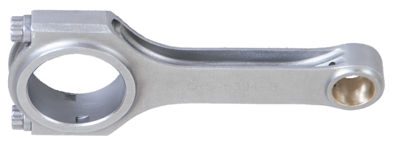 Eagle Acura B18A/B Engine Connecting Rod  (Single Rod) Eagle Acura B18A/B Engine Connecting Rod  (Single Rod)