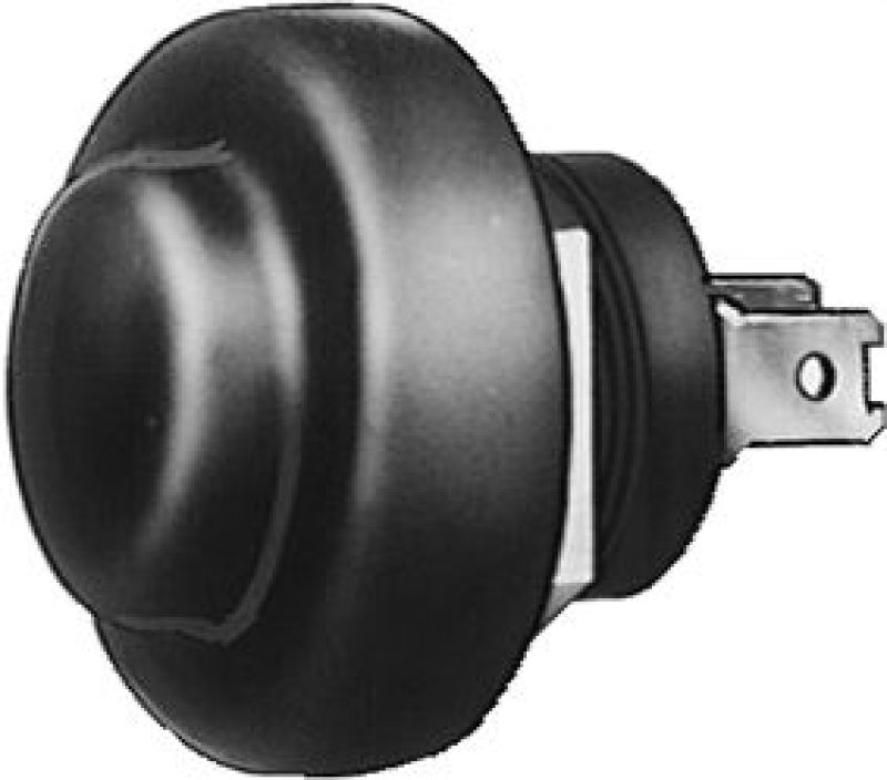 Hella Switch Push Starter Damp-Proof Hella Switch Push Starter Damp-Proof