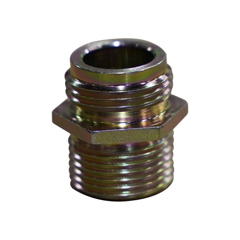 BD Diesel 68RFE Threaded Filter Adapter BD Diesel 68RFE Threaded Filter Adapter