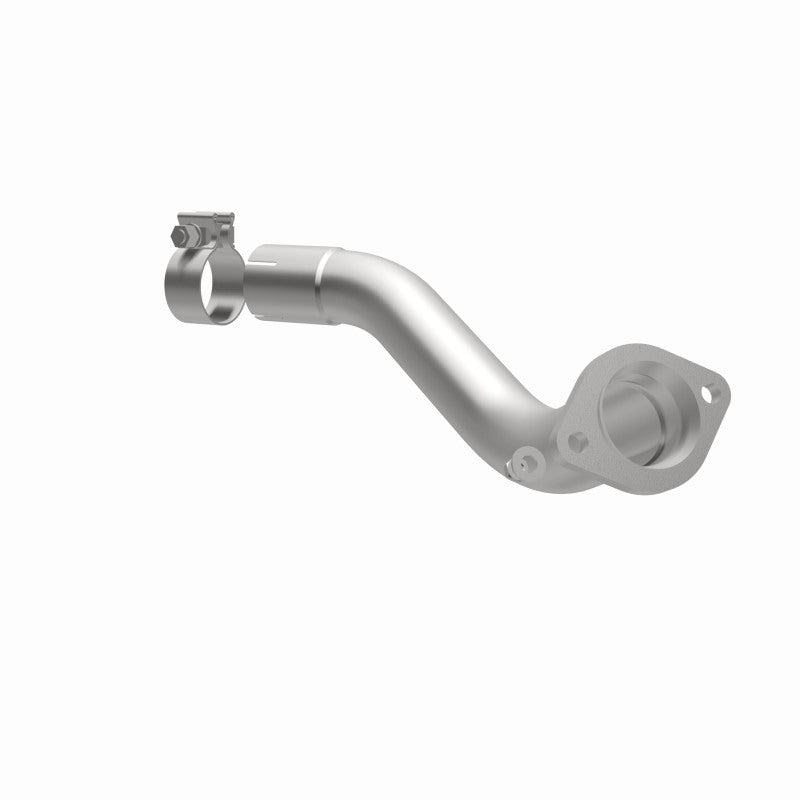 MagnaFlow Manifold Pipe 12-13 Wrangler 3.6L MagnaFlow Manifold Pipe 12-13 Wrangler 3.6L