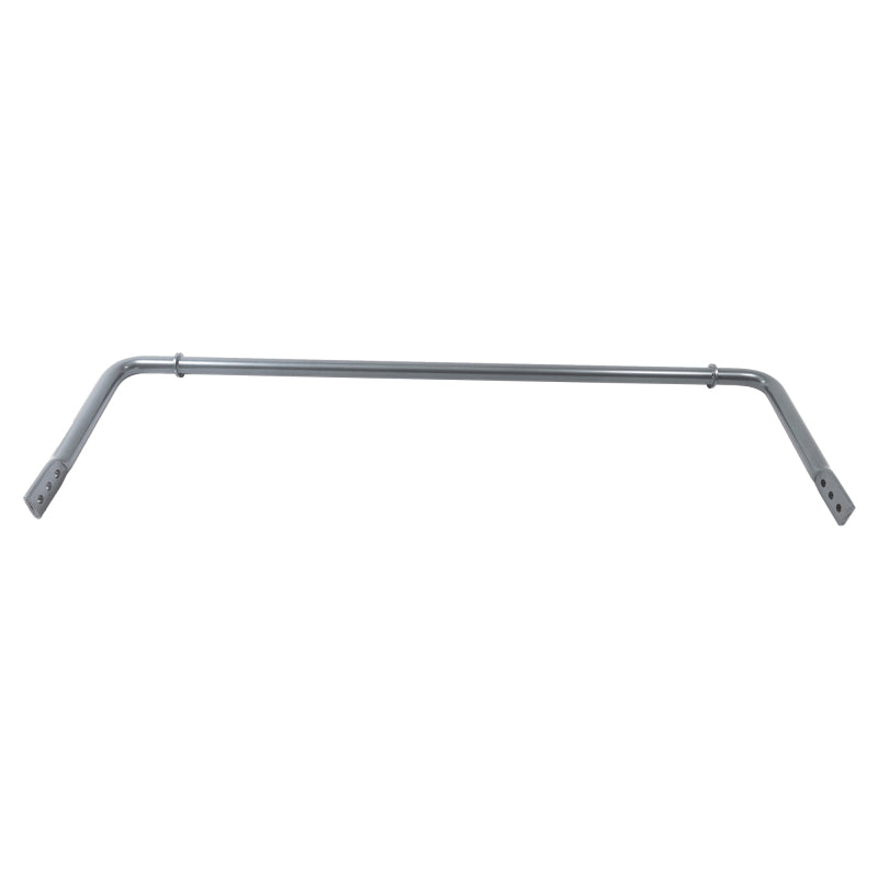 Belltech REAR ANTI-SWAYBAR 2021+ Chevrolet Tahoe 2WD/4WD Belltech REAR ANTI-SWAYBAR 2021+ Chevrolet Tahoe 2WD/4WD