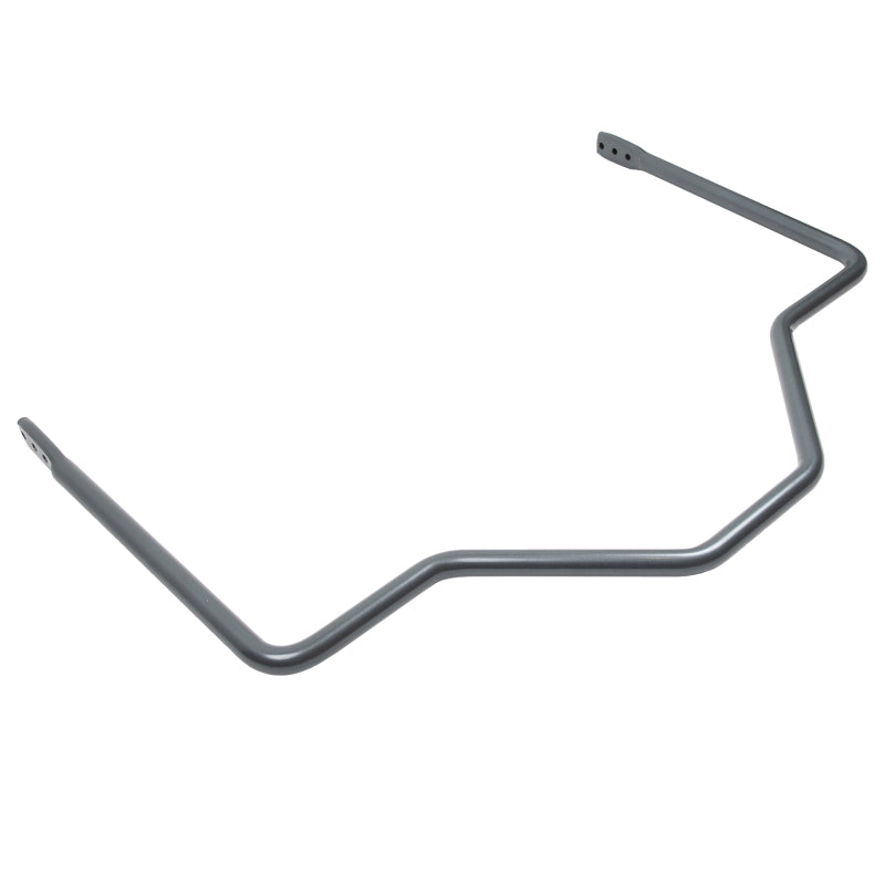 Belltech 15-17 Ford F-150 (All Cabs) 2WD/4WD Performance Handling Kit Belltech 15-17 Ford F-150 (All Cabs) 2WD/4WD Performance Handling Kit