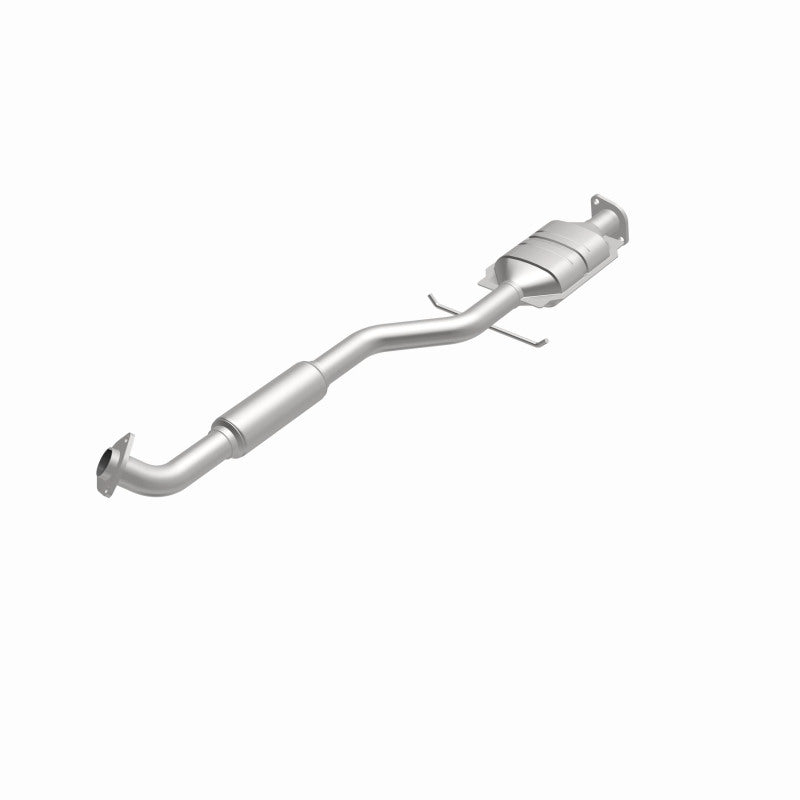 MagnaFlow Conv DF Sonata/Optim 2.4L rear OEM MagnaFlow Conv DF Sonata/Optim 2.4L rear OEM