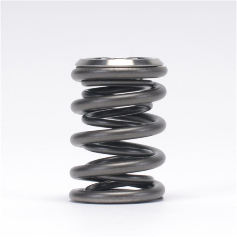 Skunk2 Alpha Series Honda/Acura K Series Valve Spring and Titanium Retainer Kit Skunk2 Alpha Series Honda/Acura K Series Valve Spring and Titanium Retainer Kit