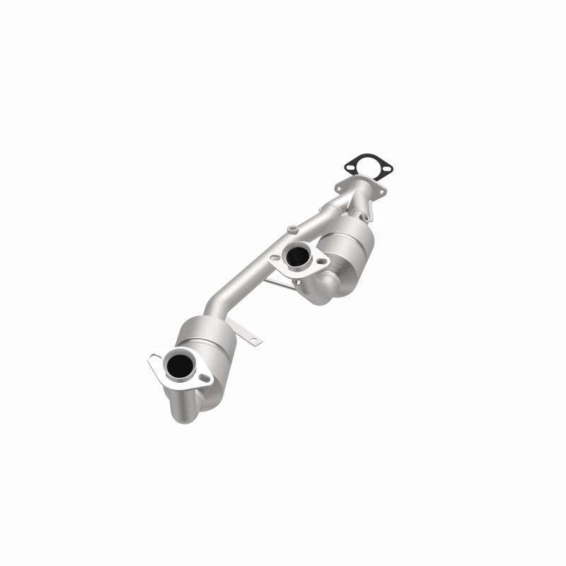 MagnaFlow Conv DF 98 Ford Windstar 3.8L Assm MagnaFlow Conv DF 98 Ford Windstar 3.8L Assm