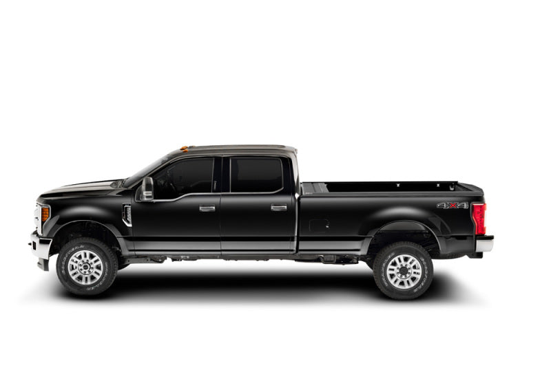 Retrax 21-22 Ford F-150 Super Crew/Super Cab (Incl. 2022 Lightning) 5.5ft Bed RetraxPRO MX Retrax 21-22 Ford F-150 Super Crew/Super Cab (Incl. 2022 Lightning) 5.5ft Bed RetraxPRO MX