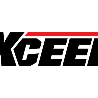 Extang 2019 Ford Ranger (5ft) Xceed