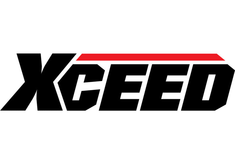 Extang 16-20 Toyota Tacoma (5 ft) Xceed Extang 16-20 Toyota Tacoma (5 ft) Xceed