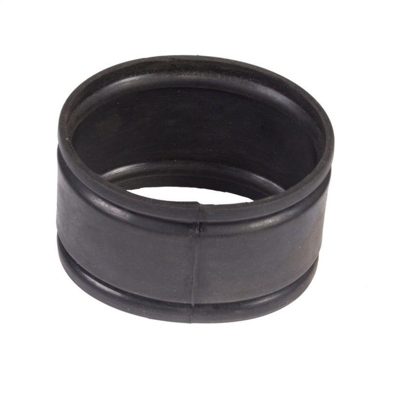 Omix Air Horn-Crossover Tube Seal 41-53 Willys Models Omix Air Horn-Crossover Tube Seal 41-53 Willys Models