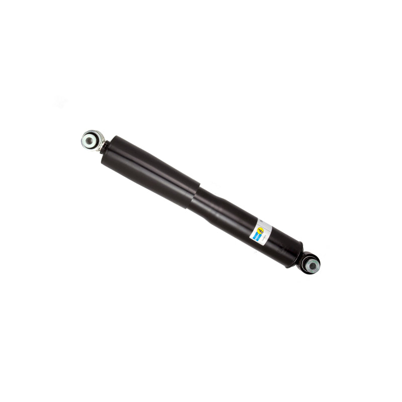 Bilstein B4 OE Replacement 14 Ford Transit Connect Rear Strut Assembly Bilstein B4 OE Replacement 14 Ford Transit Connect Rear Strut Assembly