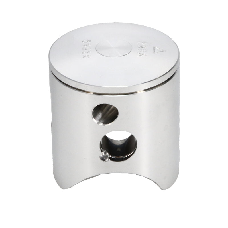 ProX 2004 CR125 Piston Kit (53.96mm) ProX 2004 CR125 Piston Kit (53.96mm)