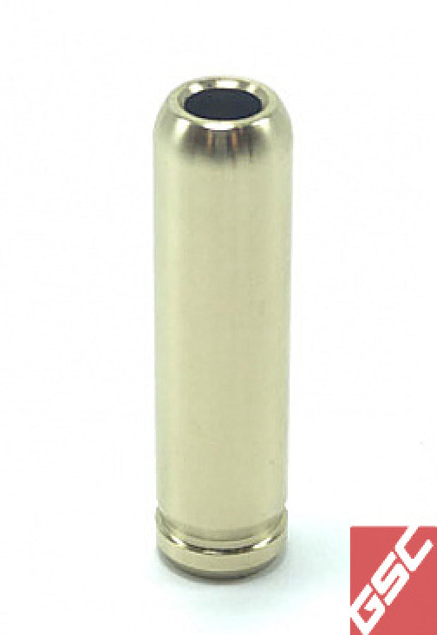 GSC P-D Toyota 3SGTE Gen 3 Manganese Bronze Intake/Exhaust Valve Guide - Set of 8 GSC P-D Toyota 3SGTE Gen 3 Manganese Bronze Intake/Exhaust Valve Guide - Set of 8