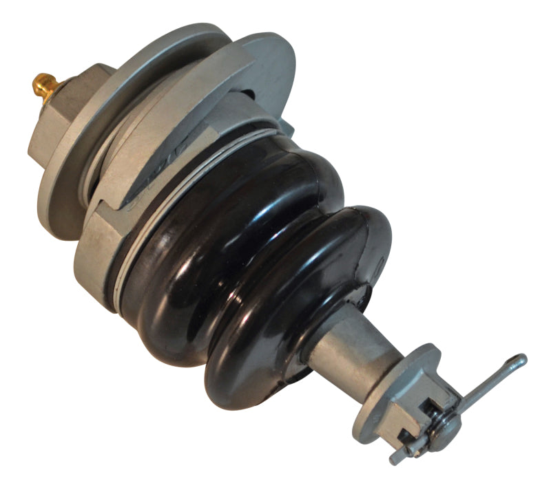 SPC Performance 05-10 Jeep Grand Cherokee Adjustable Ball Joint (1.25deg.) SPC Performance 05-10 Jeep Grand Cherokee Adjustable Ball Joint (1.25deg.)