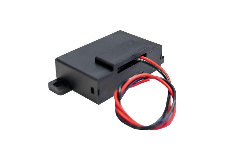ARB Linx TPMS Communication Module ARB Linx TPMS Communication Module