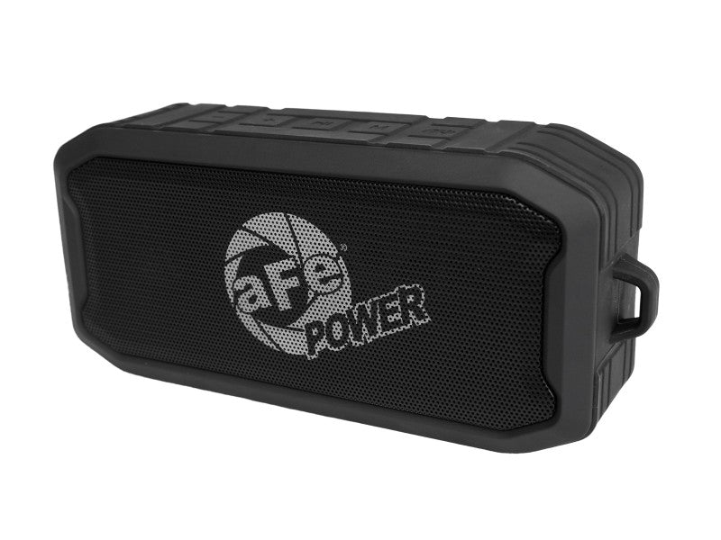 aFe Mini Bluetooth Speaker aFe Mini Bluetooth Speaker