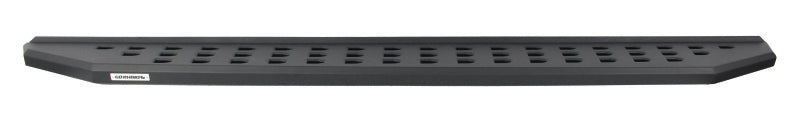 Go Rhino RB20 Running Boards - Tex Black - 73in Go Rhino RB20 Running Boards - Tex Black - 73in
