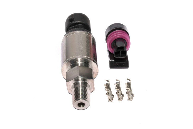 FAST Sensor 0-1500 PSI Pressure FAST Sensor 0-1500 PSI Pressure