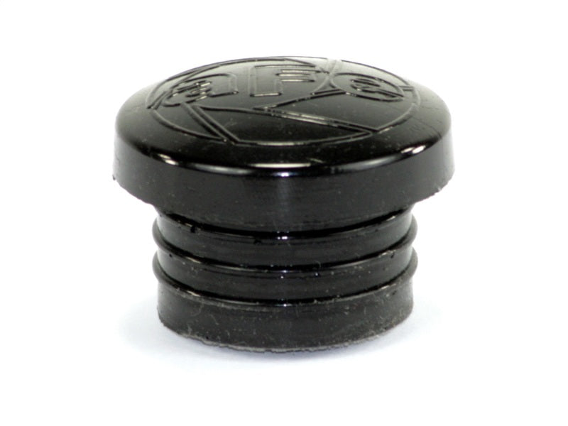 aFe MagnumFORCE Spare Parts AIS Induction Plug: 5X-11772 aFe MagnumFORCE Spare Parts AIS Induction Plug: 5X-11772