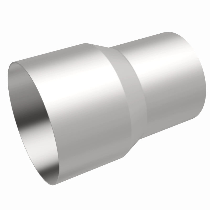 Magnaflow Tip Adapter 4x5x7 Magnaflow Tip Adapter 4x5x7