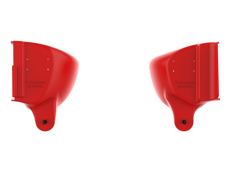 aFe Magnum AIS Air Scoop 15-18 BMW M3/15-20 M4 aFe Magnum AIS Air Scoop 15-18 BMW M3/15-20 M4