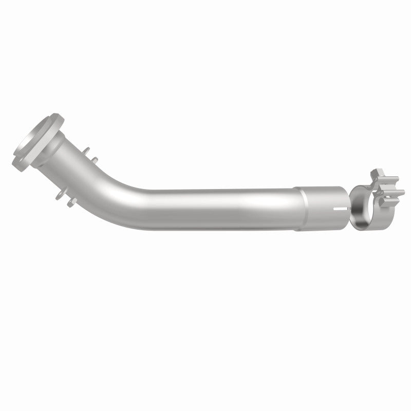 MagnaFlow Manifold Pipe 12-13 Wrangler 3.6L MagnaFlow Manifold Pipe 12-13 Wrangler 3.6L