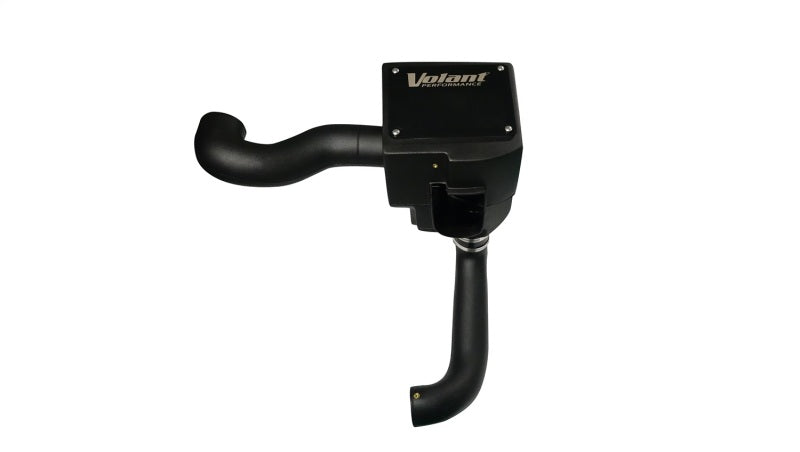 Volant 04-08 Dodge Magnum R/T 5.7 V8 Pro5 Closed Box Air Intake System Volant 04-08 Dodge Magnum R/T 5.7 V8 Pro5 Closed Box Air Intake System