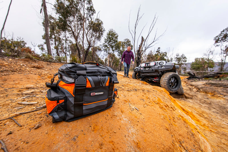 ARB Premium Recovery Kit S2 ARB Premium Recovery Kit S2