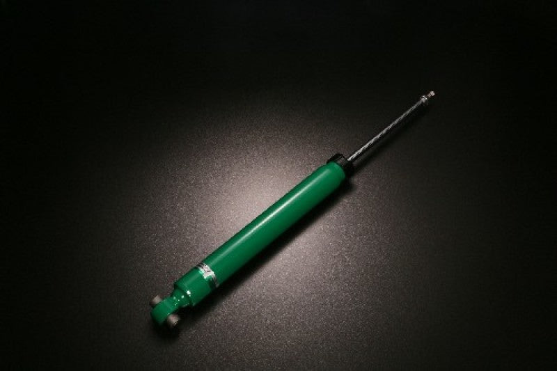 Tein 08-14 Mercedes-Benz AMG C63 Sedan (W204) Rear EnduraPro Plus Shock Tein 08-14 Mercedes-Benz AMG C63 Sedan (W204) Rear EnduraPro Plus Shock