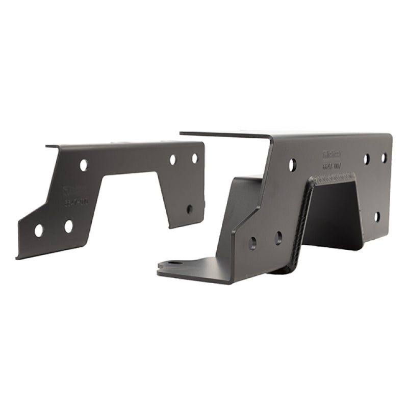 Belltech C-NOTCH KIT 15-20 Ford F-150 2WD All Cabs/Short Bed *C-Section ONLY w/ Hardware* Belltech C-NOTCH KIT 15-20 Ford F-150 2WD All Cabs/Short Bed *C-Section ONLY w/ Hardware*