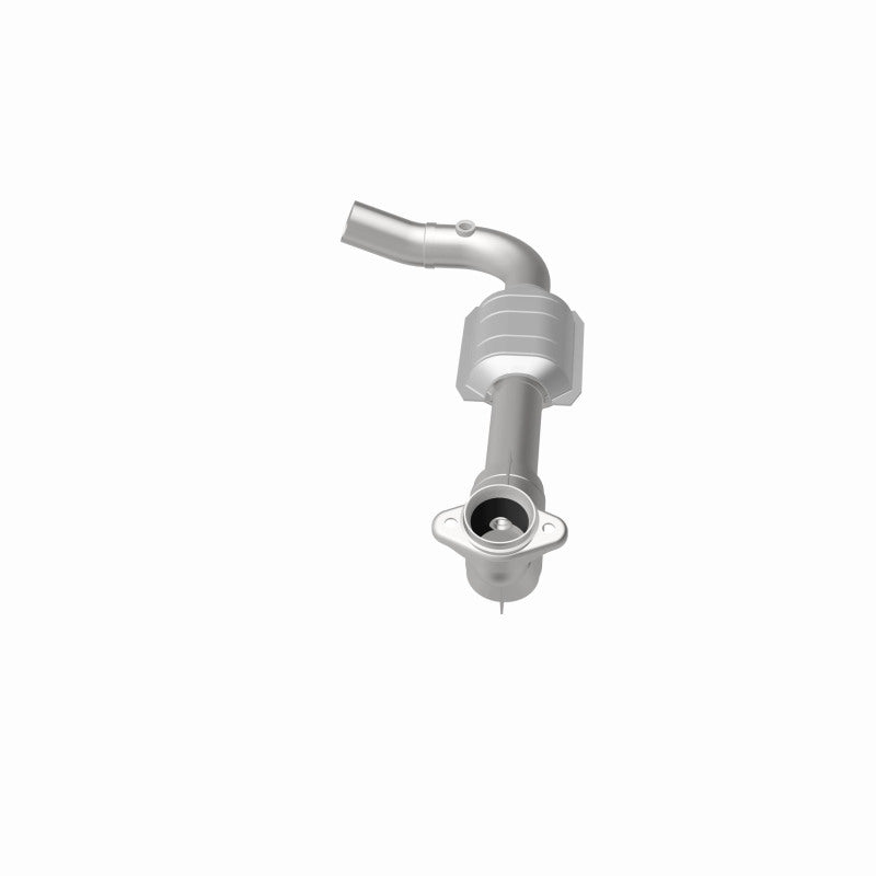 MagnaFlow Conv DF 00-04 Ford E150 4.6L D/S MagnaFlow Conv DF 00-04 Ford E150 4.6L D/S