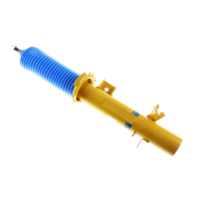 Bilstein B6 Performance 11-14 Mini Cooper Countryman/Paceman Left Front Monotube Shock Bilstein B6 Performance 11-14 Mini Cooper Countryman/Paceman Left Front Monotube Shock