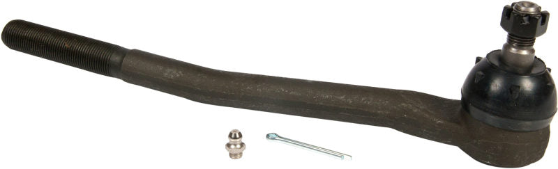 Ridetech 1970 Ford Mustang Inner Tie Rod End Ridetech 1970 Ford Mustang Inner Tie Rod End