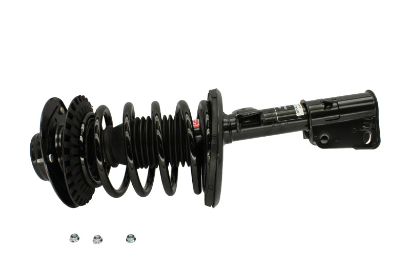 KYB Shocks & Struts Strut Plus Front Left CHRYSLER Town and Country Mini Van 2001-07 CHRYSLER Voyage KYB Shocks & Struts Strut Plus Front Left CHRYSLER Town and Country Mini Van 2001-07 CHRYSLER Voyage