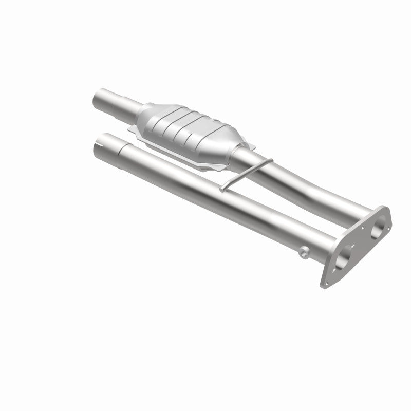 MagnaFlow Conv DF 98 GM Truck 5.7L MagnaFlow Conv DF 98 GM Truck 5.7L