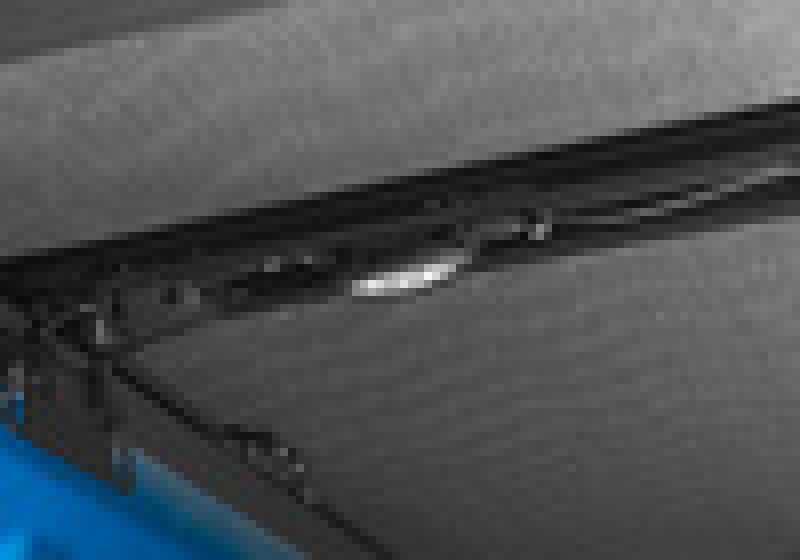 Extang 17-23 Ford Super Duty Long Bed (8ft) Trifecta ALX Extang 17-23 Ford Super Duty Long Bed (8ft) Trifecta ALX