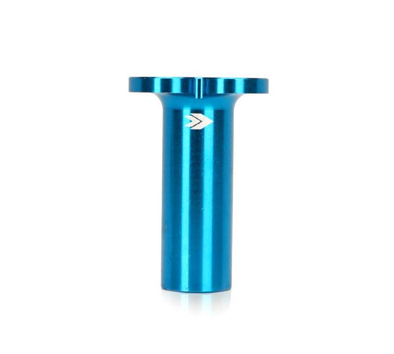 NRG Heart Shape Drift Button Toyota 86/Subaru WRX/STI/Mazda - Blue NRG Heart Shape Drift Button Toyota 86/Subaru WRX/STI/Mazda - Blue