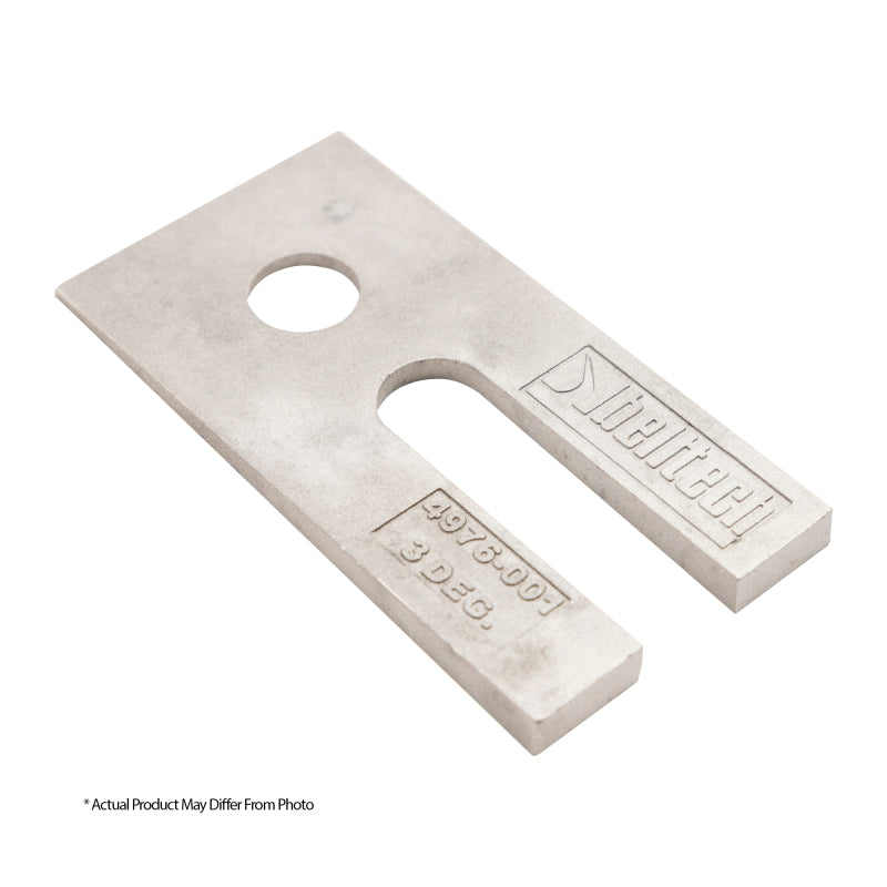 Belltech FLIP KIT 04+ F-150 5inch Belltech FLIP KIT 04+ F-150 5inch