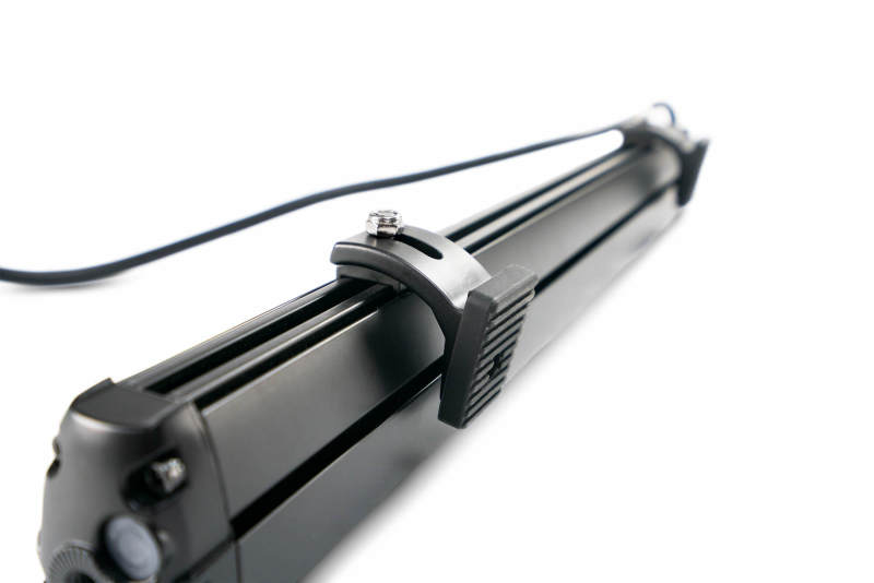 DV8 Offroad Elite Series Light Bar Mount for BE20EW105W DV8 Offroad Elite Series Light Bar Mount for BE20EW105W