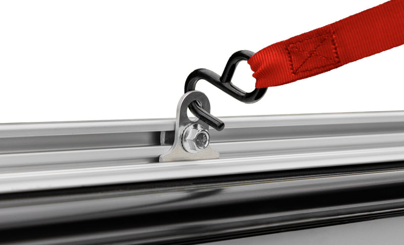 Access ADARAC Tie Down Kit - Set of 4 Access ADARAC Tie Down Kit - Set of 4