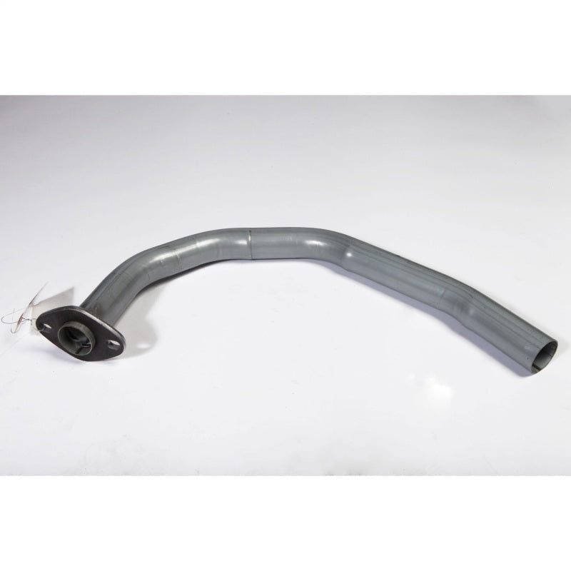 Omix Exhaust Head Pipe 45-71 Willys and Jeep Models Omix Exhaust Head Pipe 45-71 Willys and Jeep Models