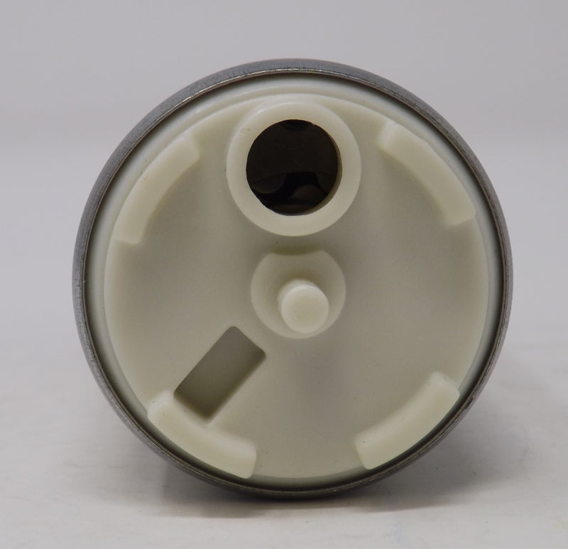 Walbro Fuel Pump/Filter Assembly Walbro Fuel Pump/Filter Assembly