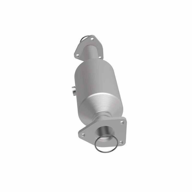MagnaFlow California Converter Direct Fit 04-08 Acura TSX L4 2.4L MagnaFlow California Converter Direct Fit 04-08 Acura TSX L4 2.4L