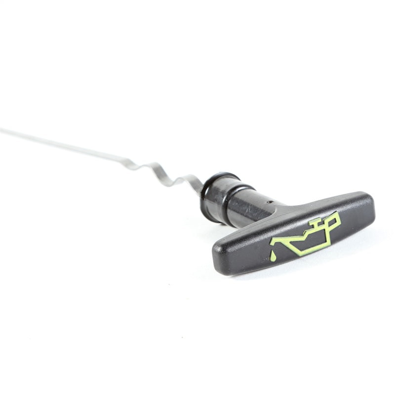 Omix Oil Dipstick 4.0L 91-95 Jeep Models Omix Oil Dipstick 4.0L 91-95 Jeep Models