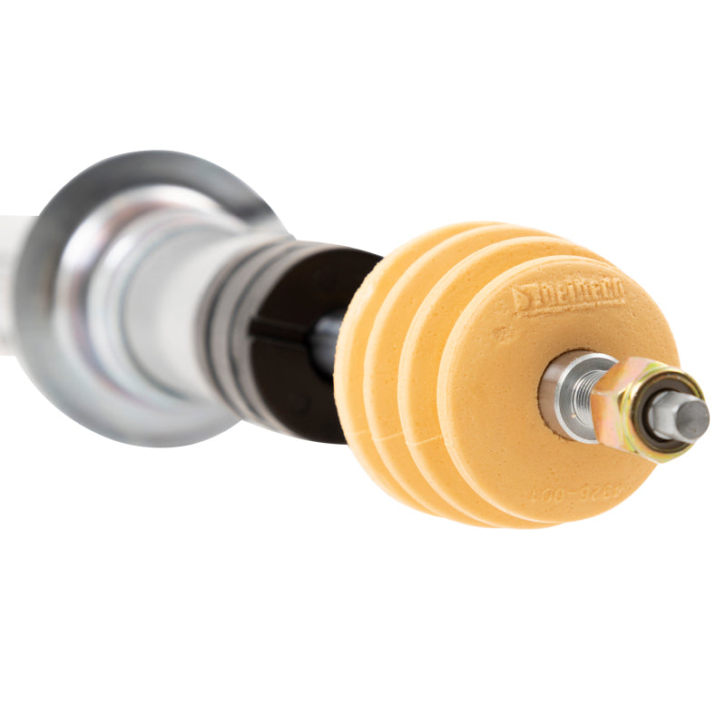 Belltech 19-20 RAM 1500 Front Trail Performance Leveling Strut Belltech 19-20 RAM 1500 Front Trail Performance Leveling Strut