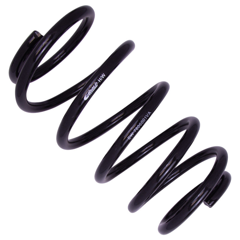 Bilstein B12 2001 Saab 41522 2.3t Sedan Front and Rear Suspension Kit Bilstein B12 2001 Saab 41522 2.3t Sedan Front and Rear Suspension Kit