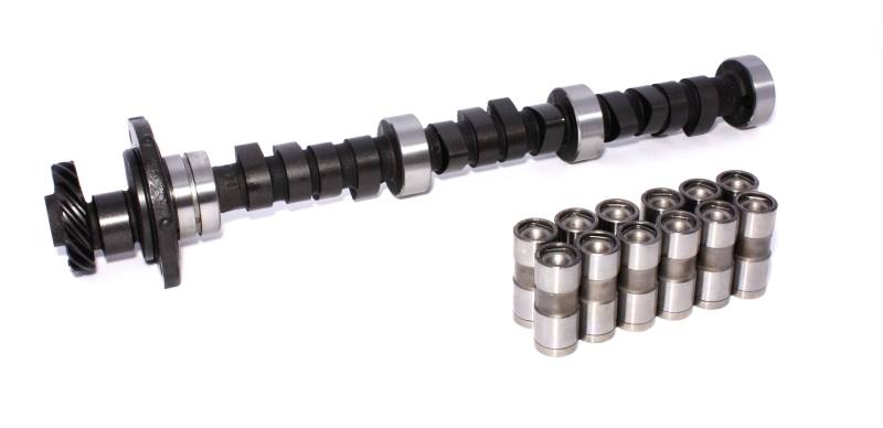COMP Cams Cam & Lifter Kit BV69 260H COMP Cams Cam & Lifter Kit BV69 260H