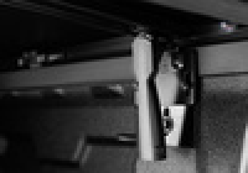 Extang 2021 Chevy/GMC Silverado/Sierra (6 ft 9 in) 2500HD/3500HD Trifecta ALX Extang 2021 Chevy/GMC Silverado/Sierra (6 ft 9 in) 2500HD/3500HD Trifecta ALX