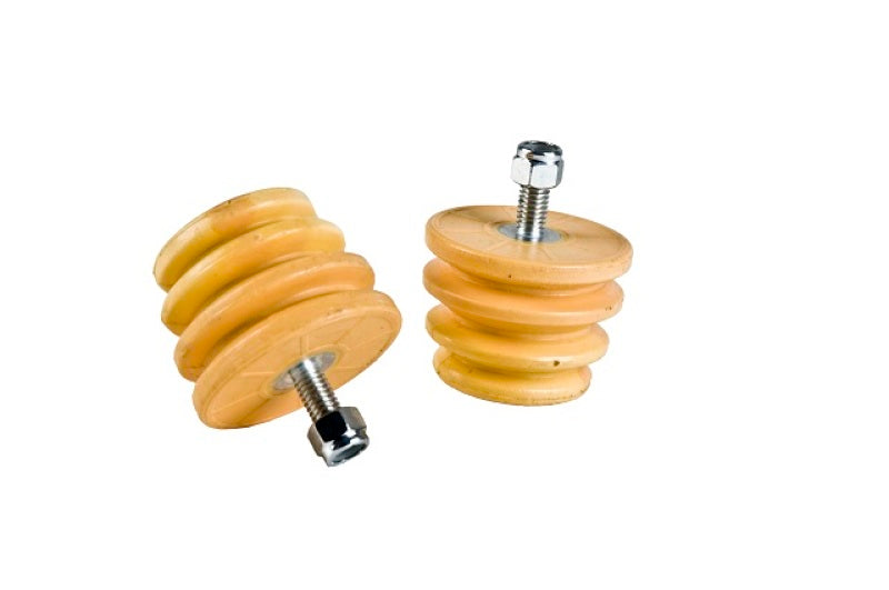 Belltech BUMP STOP KIT REPLACES 4918 Belltech BUMP STOP KIT REPLACES 4918